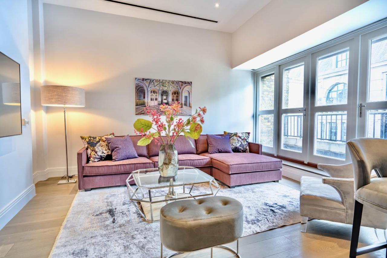 Apartamento The