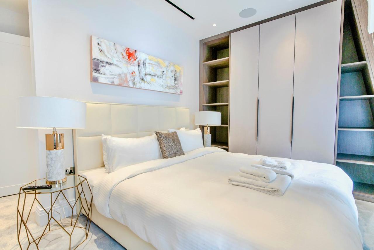 The Apartamento *