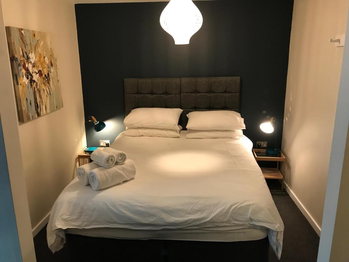 Amazing In Peckham Appartement Londres