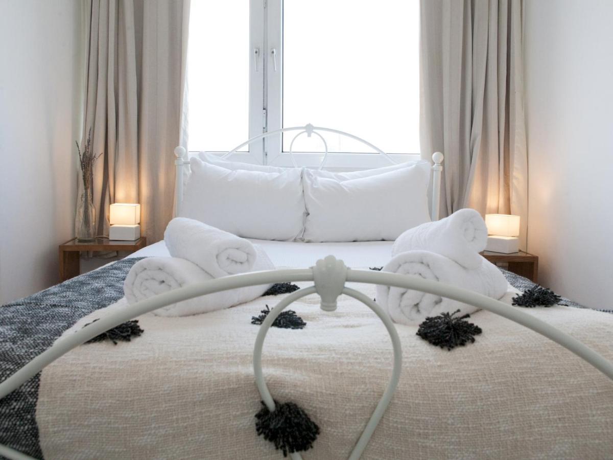 Pass The Keys Spacious 2bedroom Flat With Views In Bridge Apartamento *