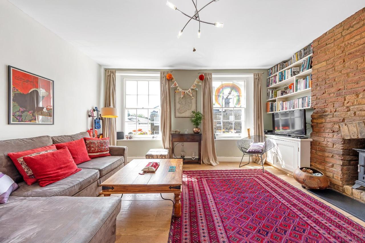 Veeve - Cosy In The Heart Of Angel *