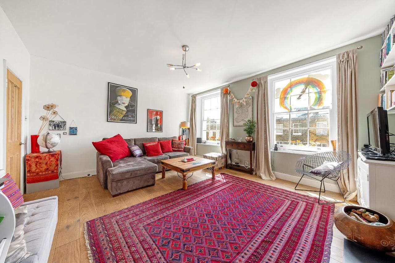 Veeve - Cosy In The Heart Of Angel *
