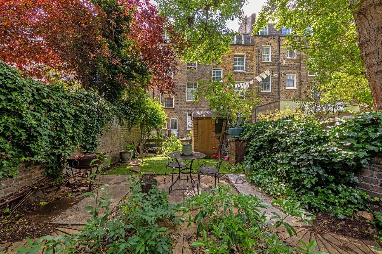Veeve - Cosy In The Heart Of Angel