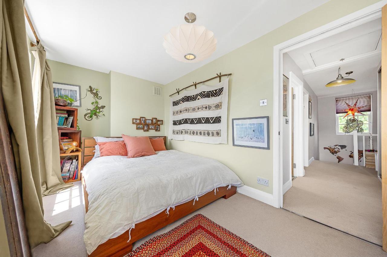 Veeve - Cosy In The Heart Of Angel *