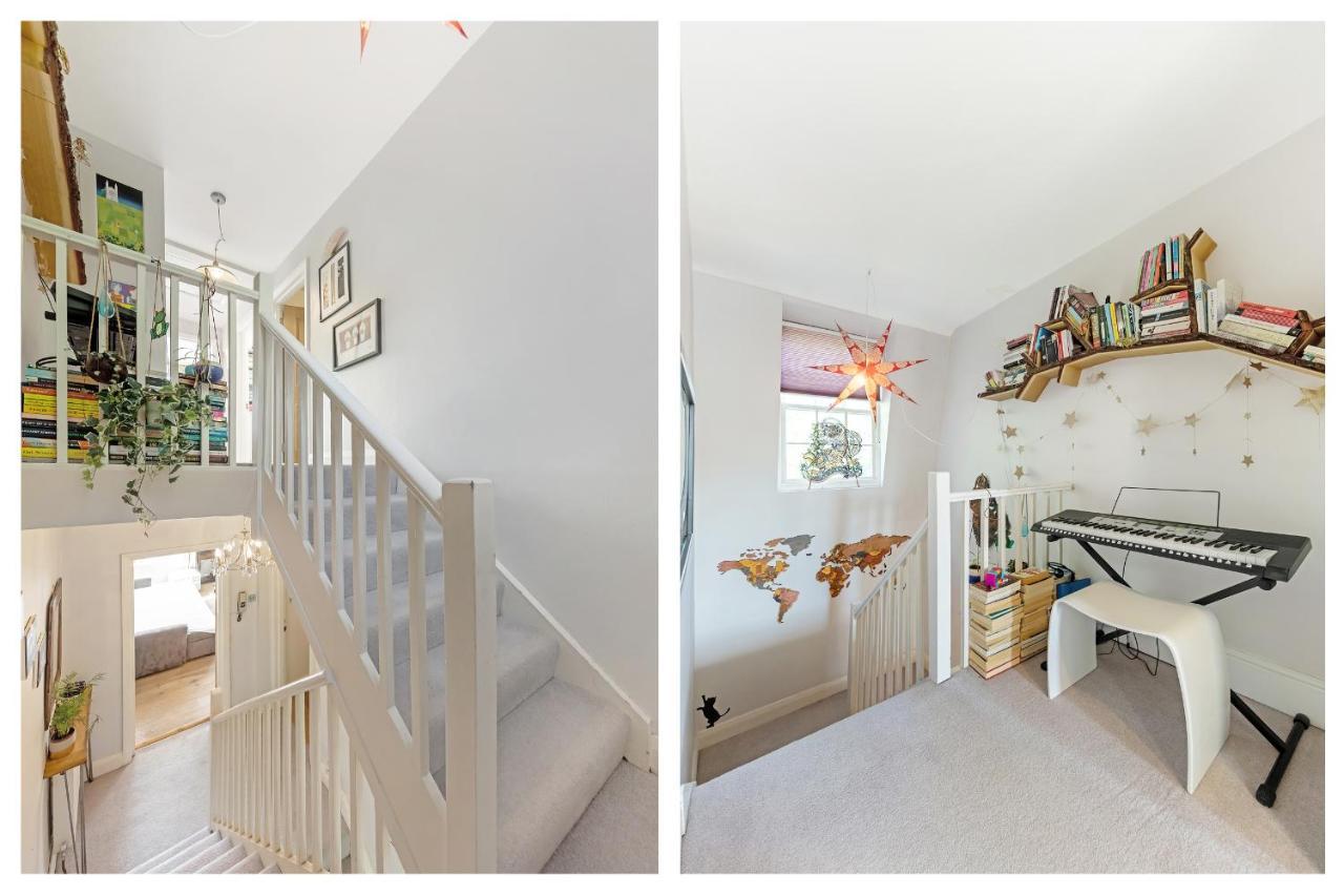 Veeve - Cosy In The Heart Of Angel *