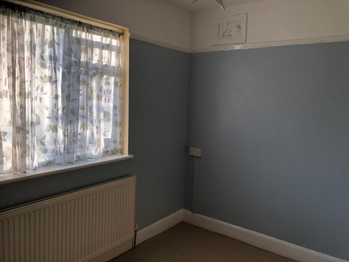 Wellness Haven Micro Pop-up Catford Accommodatie bij particulieren Londen