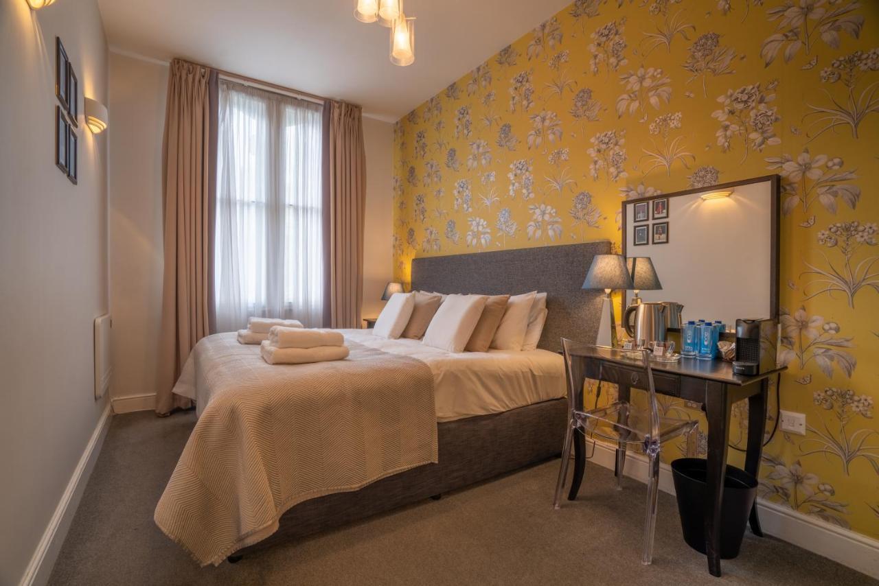 Notting Hill By Capital Londres