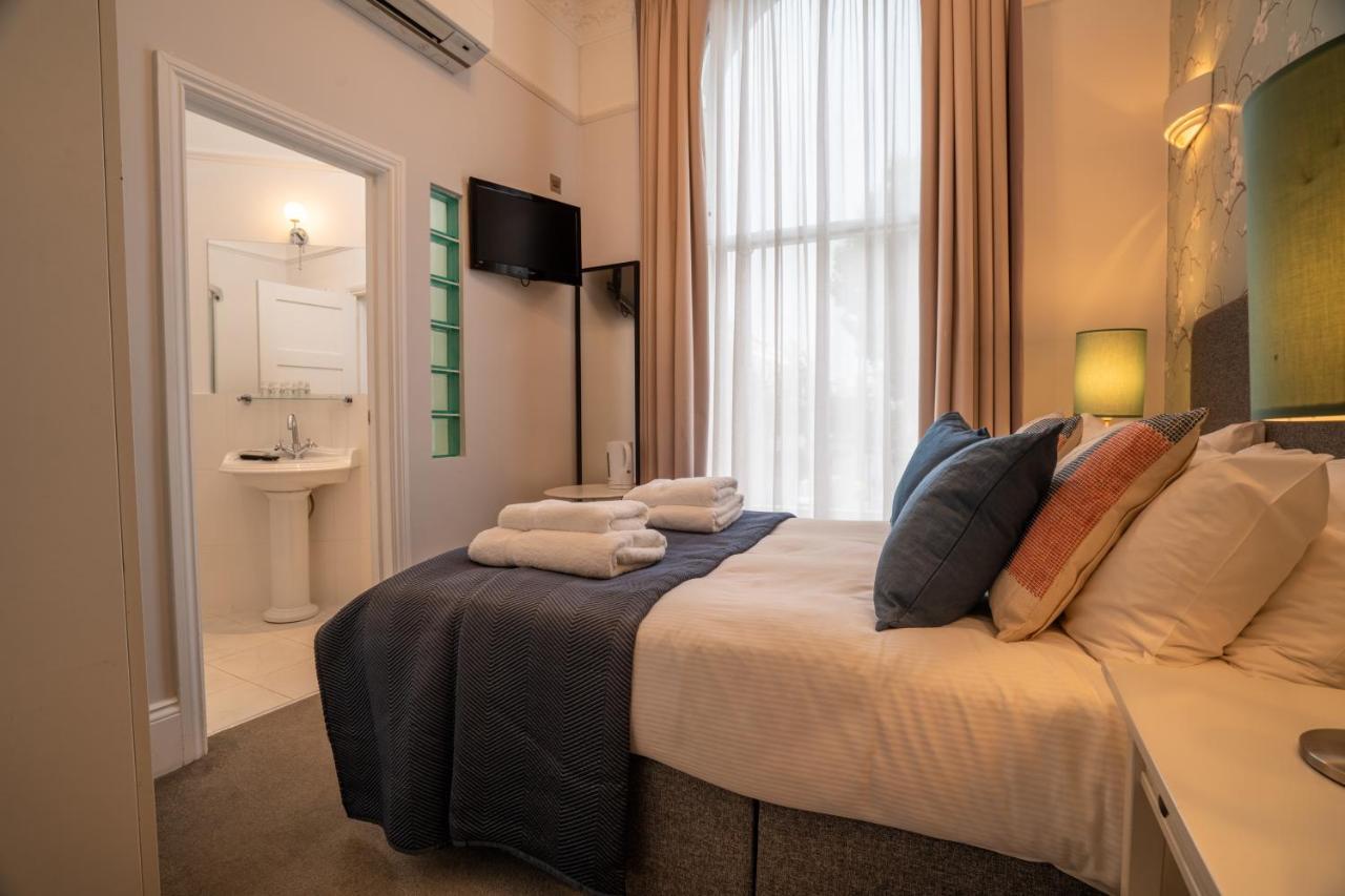 Notting Hill By Capital Londres