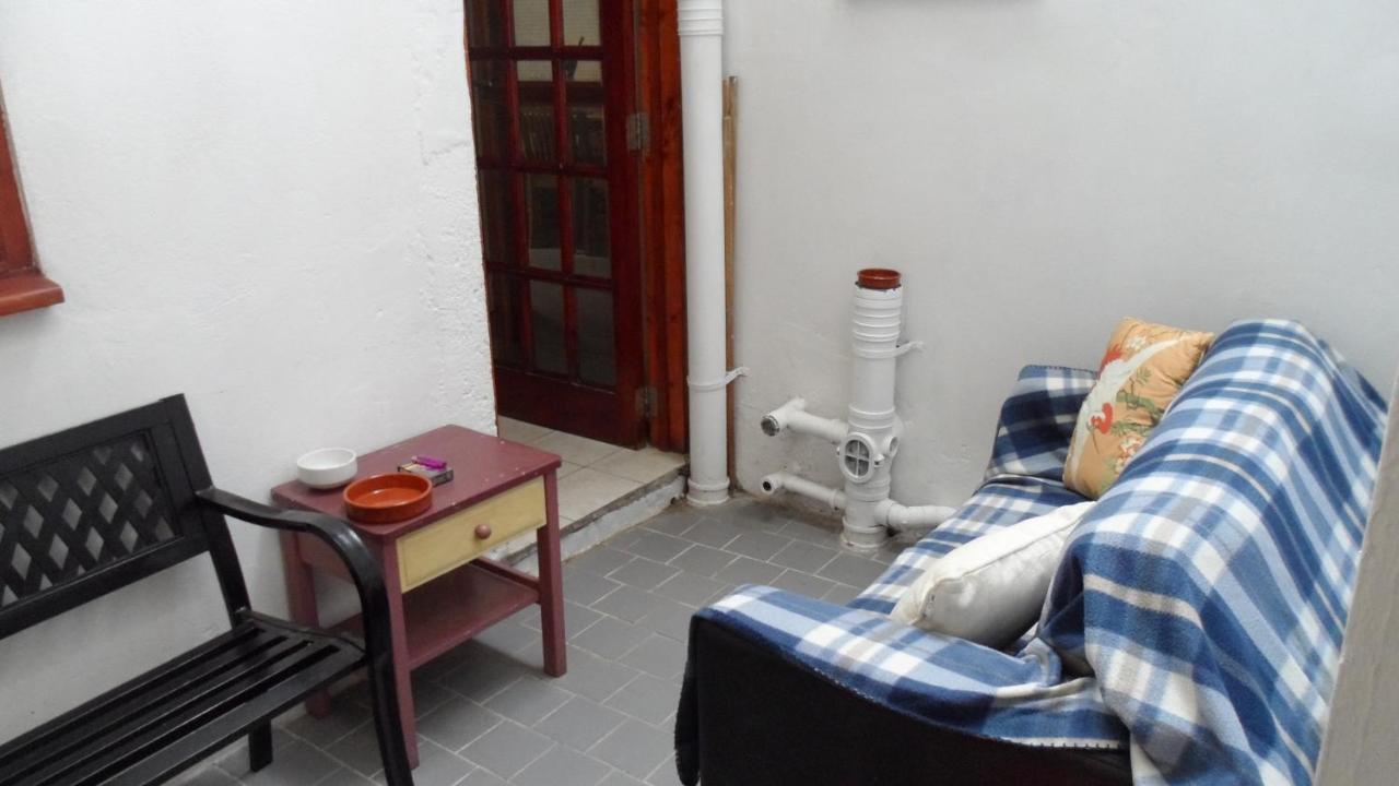 Сasa de vacaciones Bubblesbnb- Family 7 Bedroom House