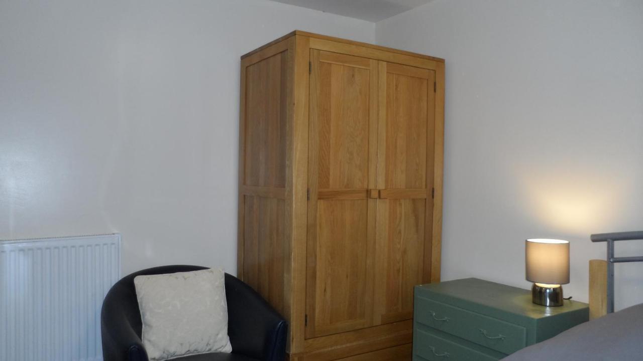 Bubblesbnb- Family 7 Bedroom House Сasa de vacaciones *