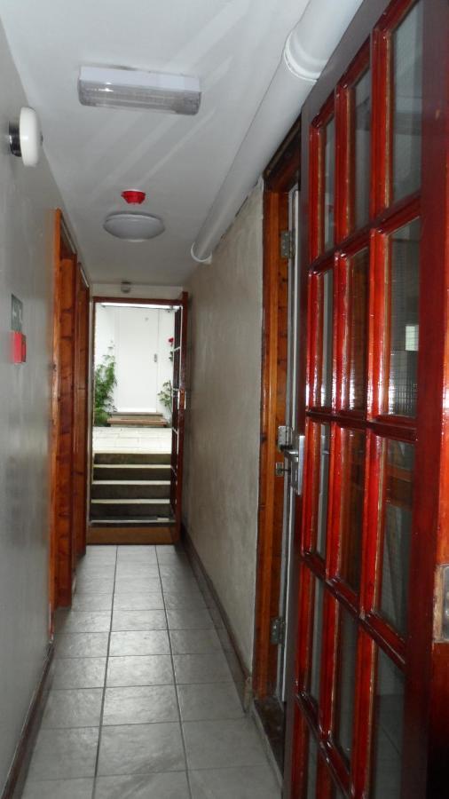 Bubblesbnb- Family 7 Bedroom House Сasa de vacaciones Londres