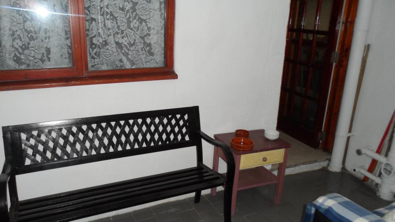 Bubblesbnb- Family 7 Bedroom House Londres