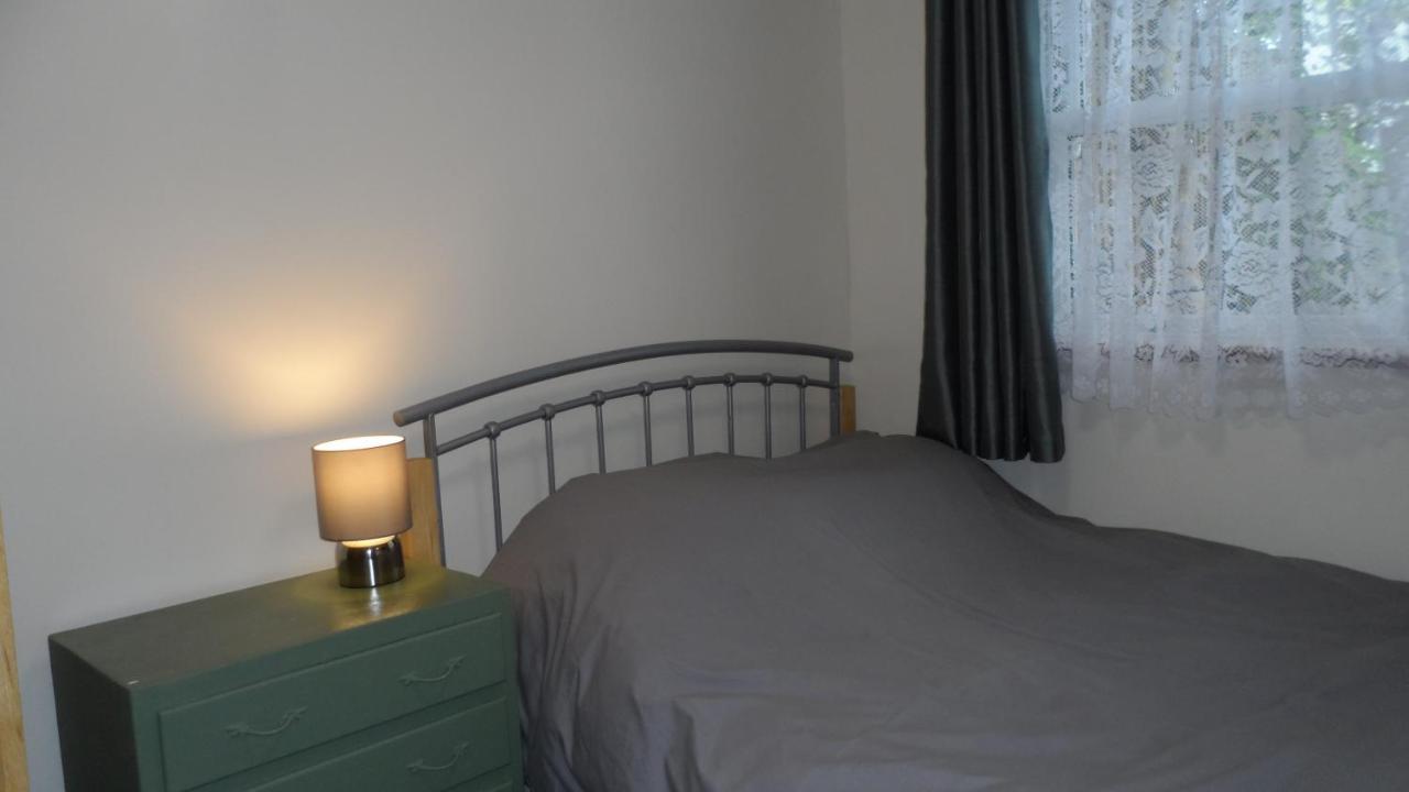 Bubblesbnb- Family 7 Bedroom House Сasa de vacaciones