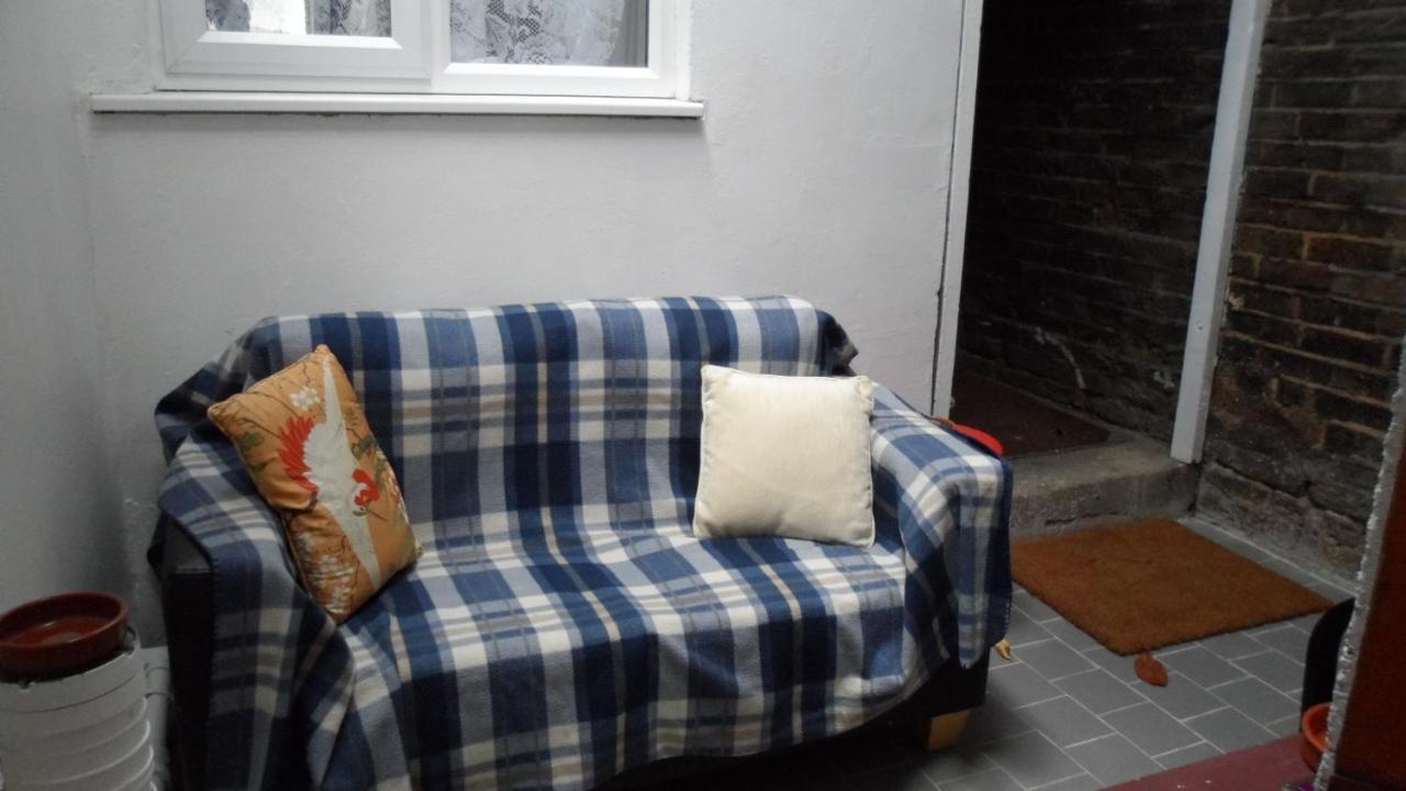 Bubblesbnb- Family 7 Bedroom House Сasa de vacaciones *