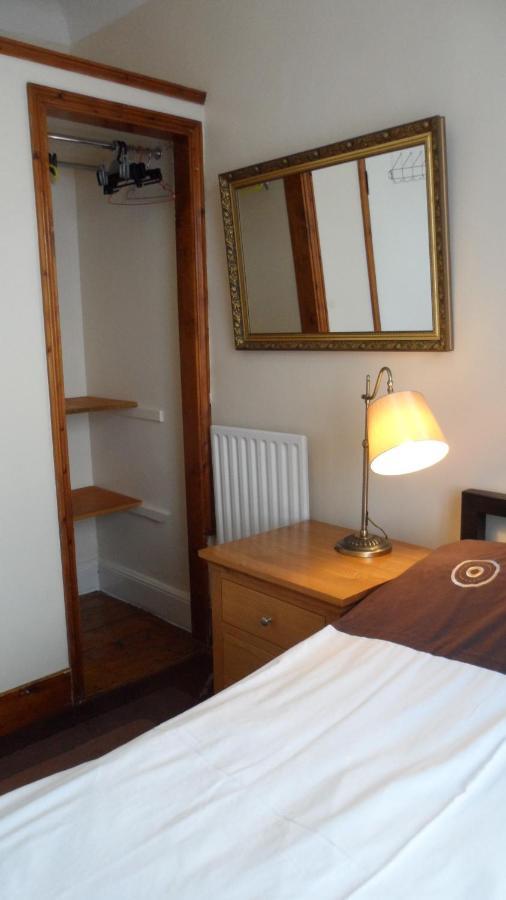 Bubblesbnb- Family 7 Bedroom House Сasa de vacaciones *