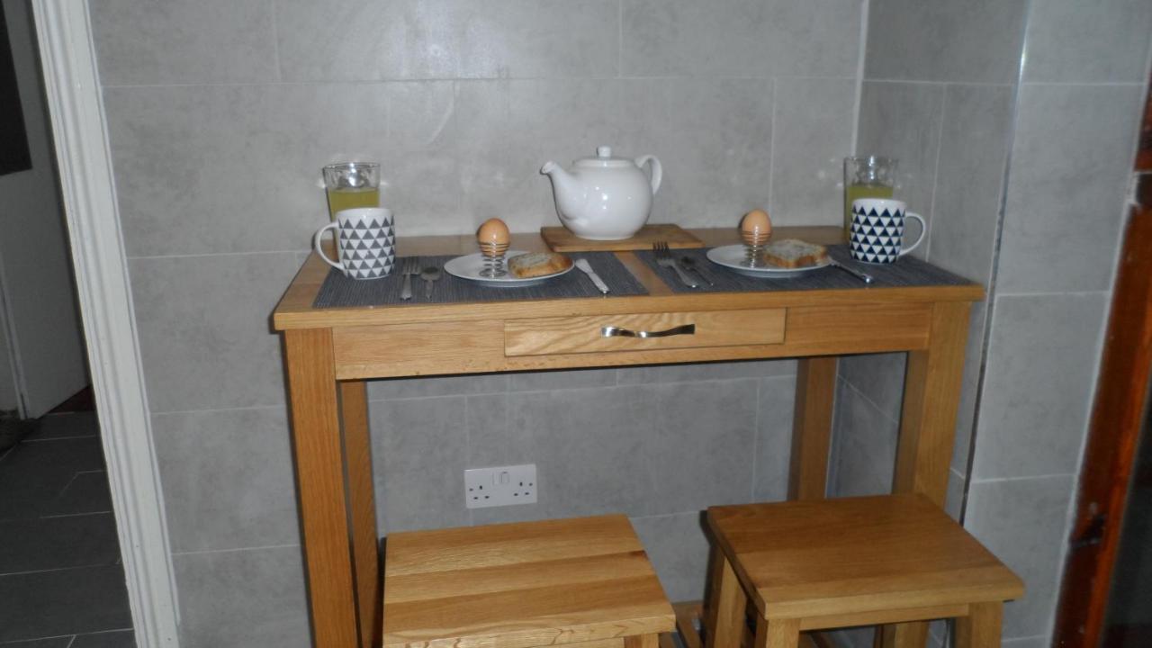 Bubblesbnb- Family 7 Bedroom House Сasa de vacaciones *