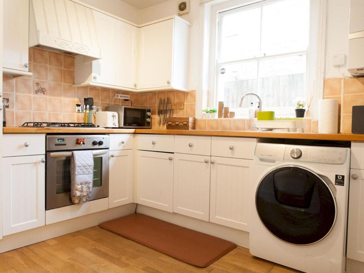 Apartamento Pass The Keys Garden In Stockwell