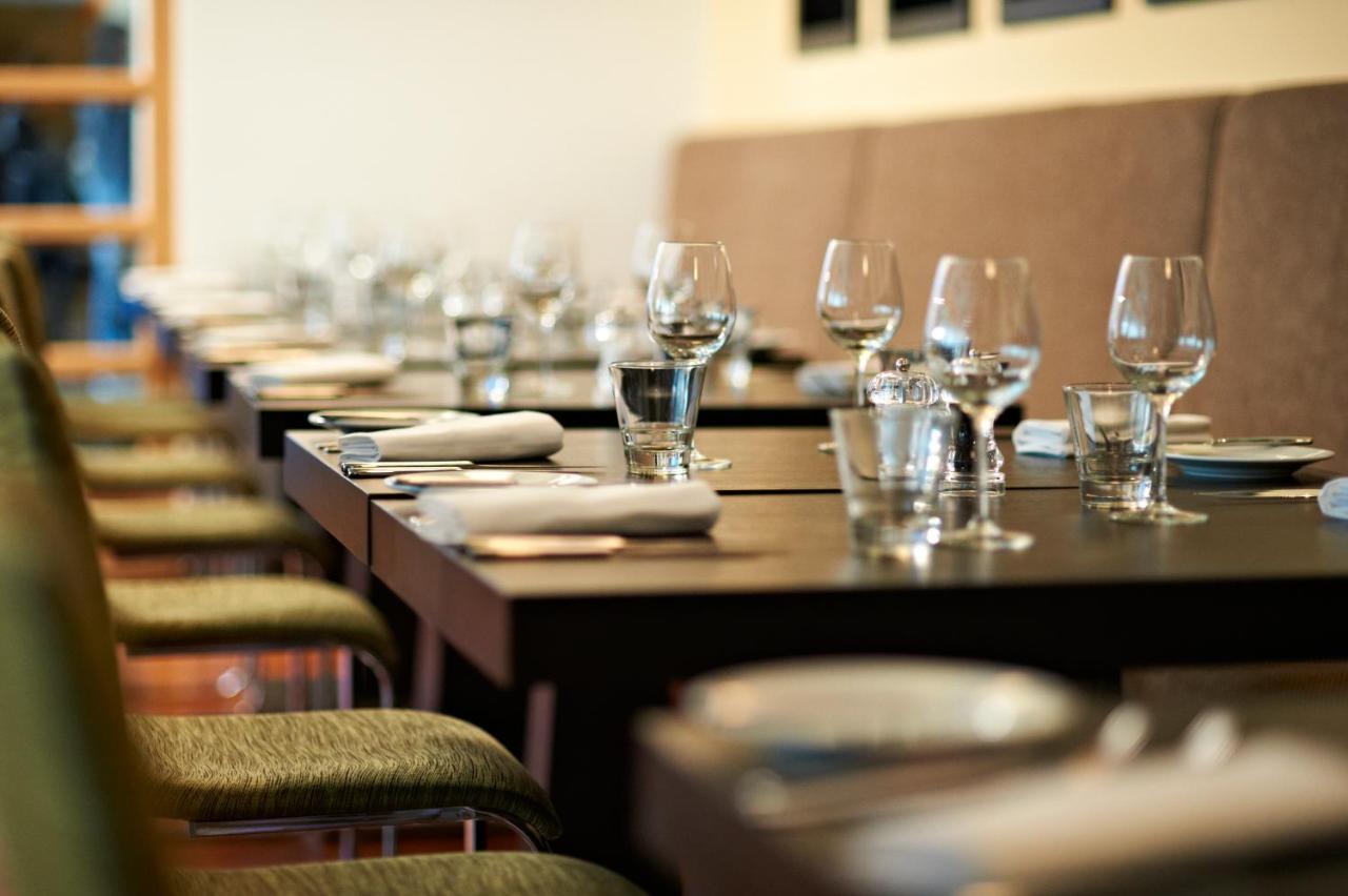 Pestana Chelsea Bridge Y 4*