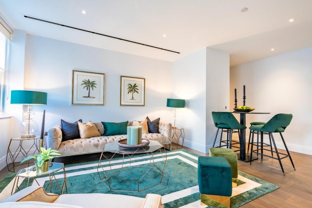 Apartamento The