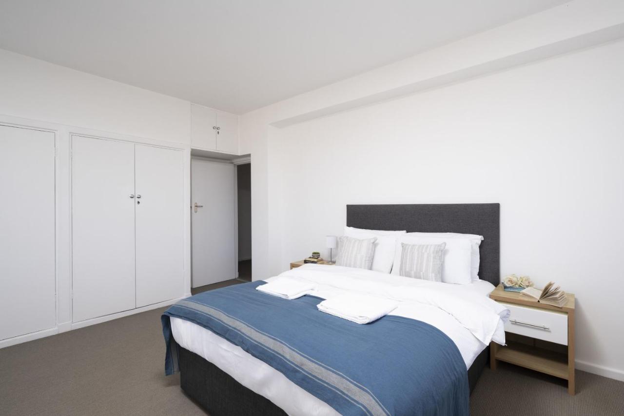 Riverside Accommodation In Pimlico - London Apartamento