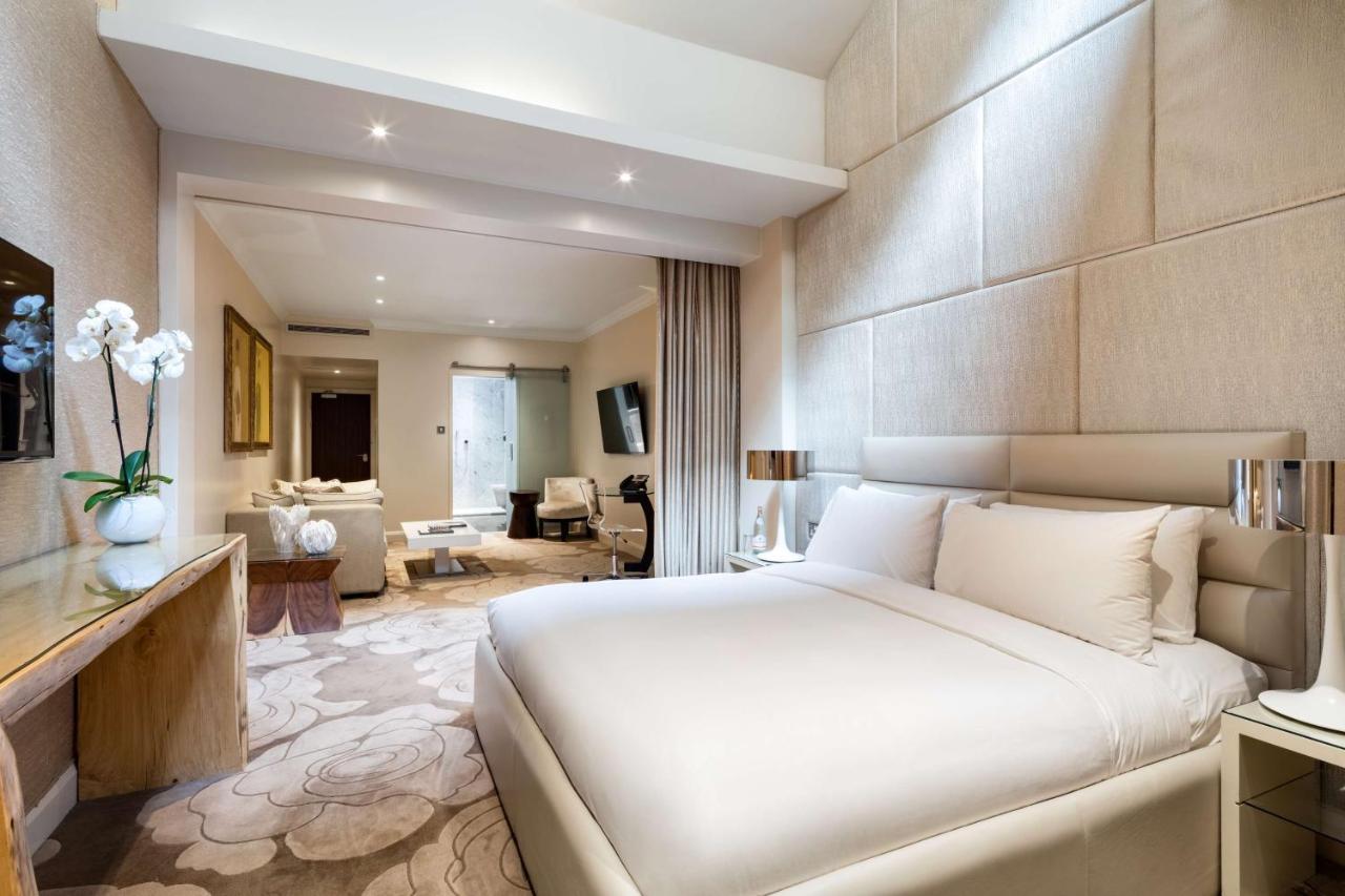 The Fair, A Radisson Collection Hotel, Mayfair 5*