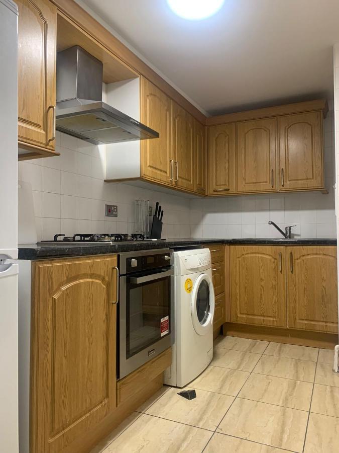 Covent Garden, One-Bedroom Cozy Flat Apartment *