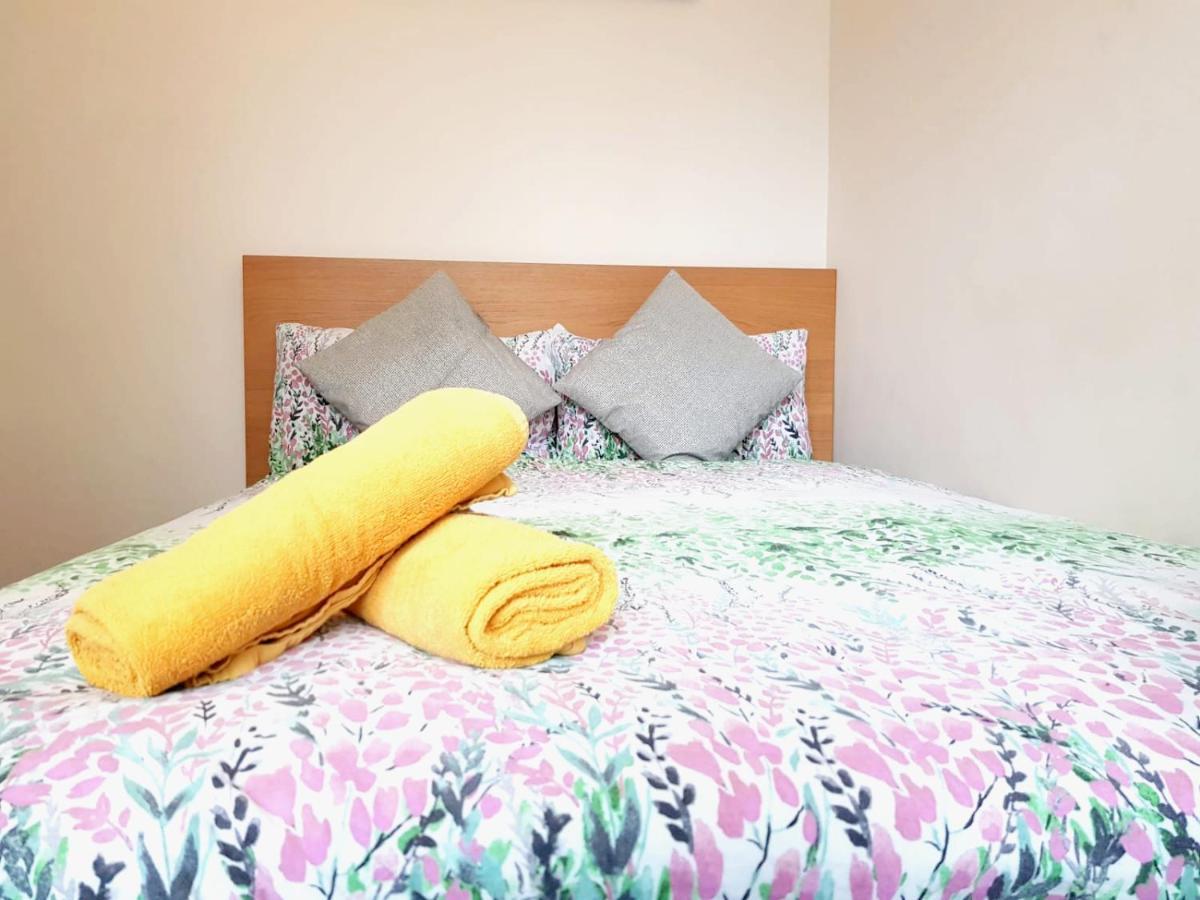 Guest house Waterloo London