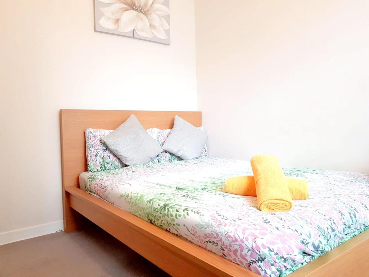 Waterloo Guest house London
