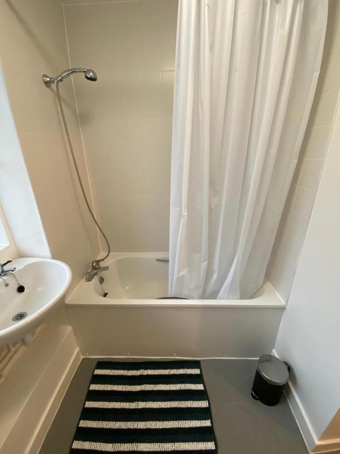 Apartamento Vfi House *