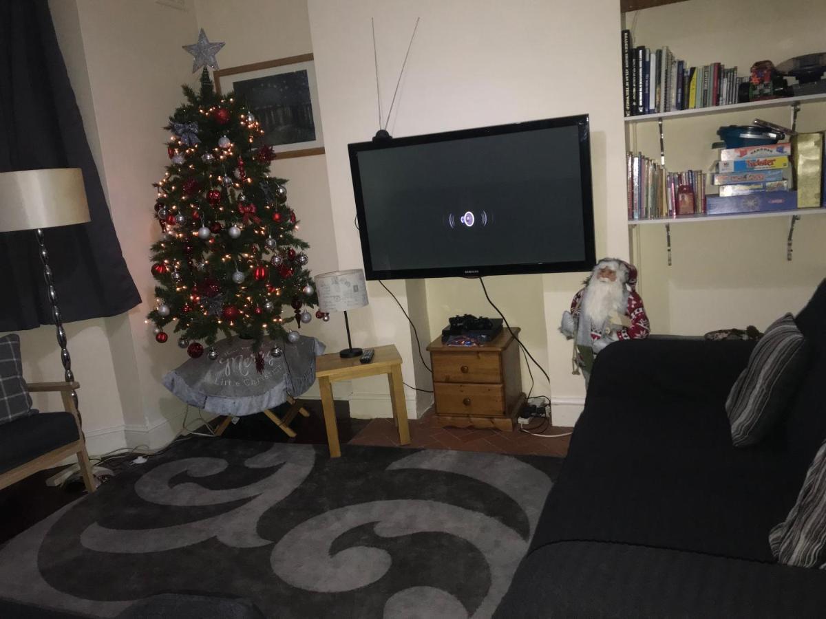 Bubblesbnb- Family 7 Bedroom House Сasa de vacaciones Londres