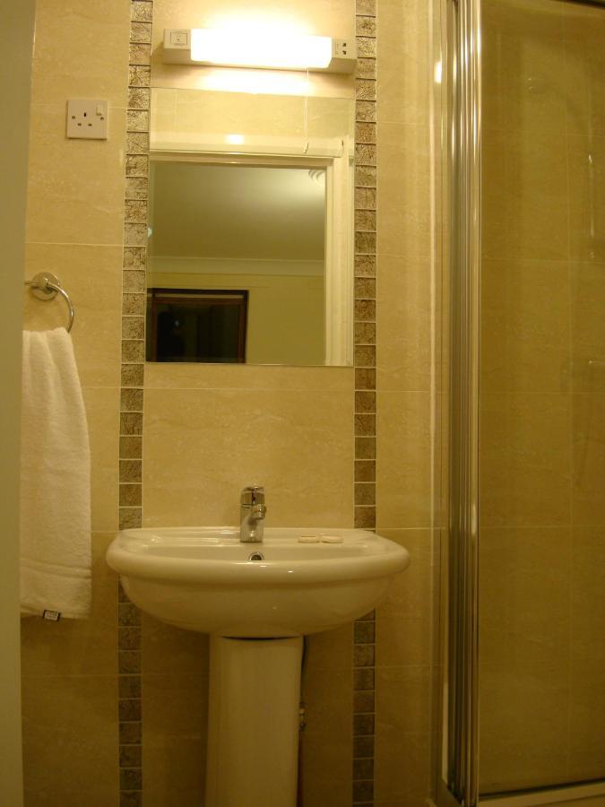 Hotel Pearl 3*