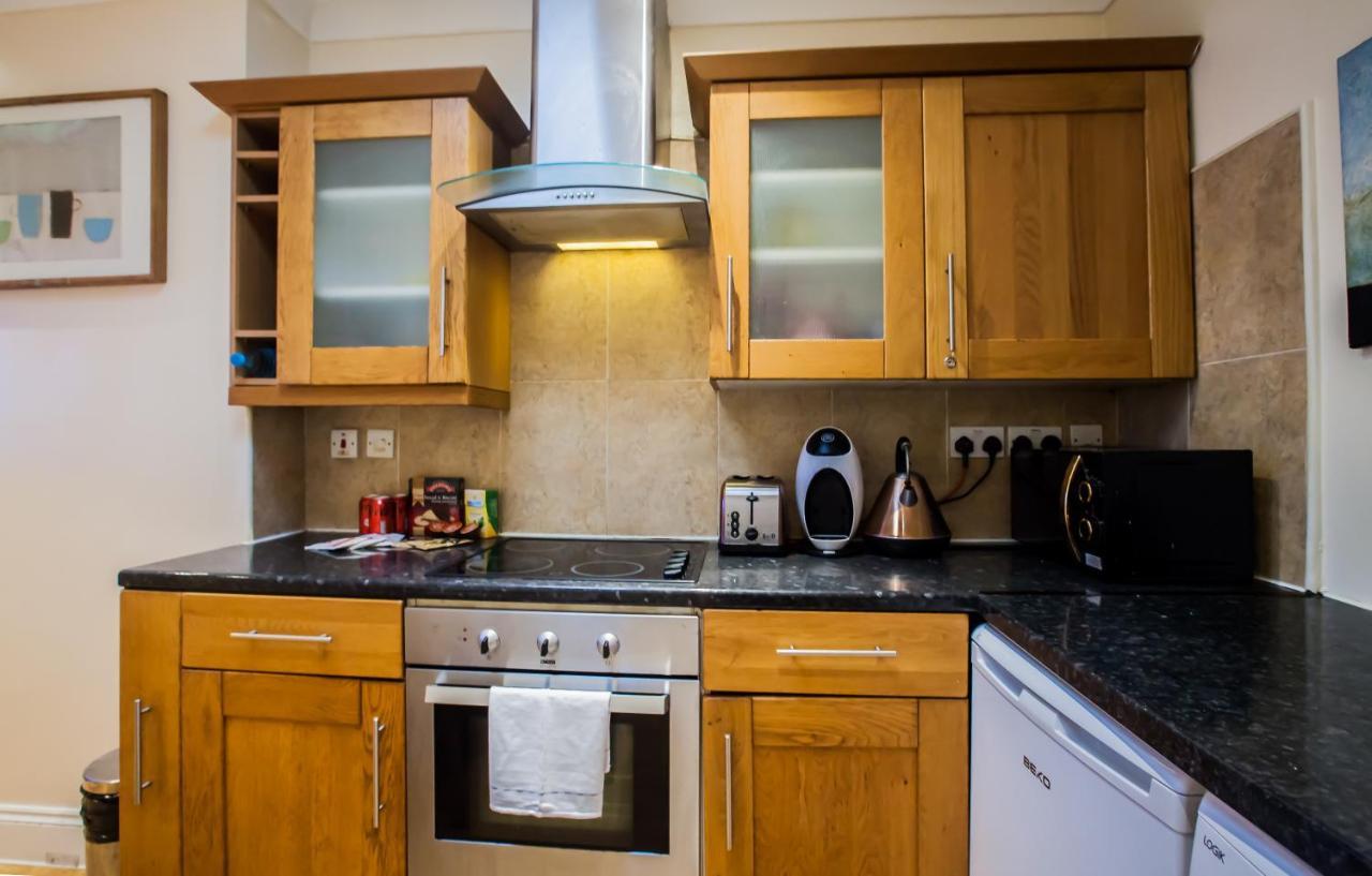 Gama Marylebone * London