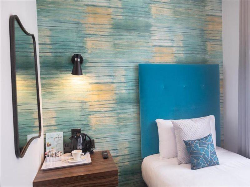 Paddington Park 3* Londres