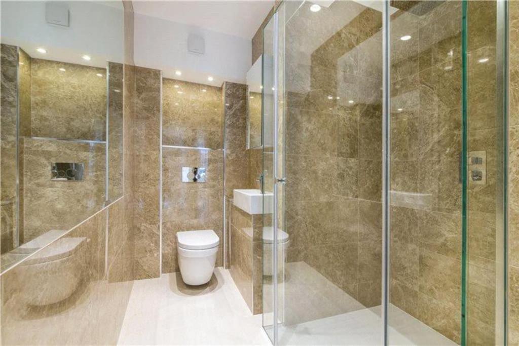 Stunning 2 Bed - Bond Street&selfridges! Apartment London