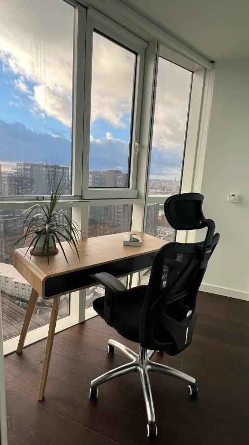 Appartement Luxury 2 Bed Flat Close To Victoria Station
