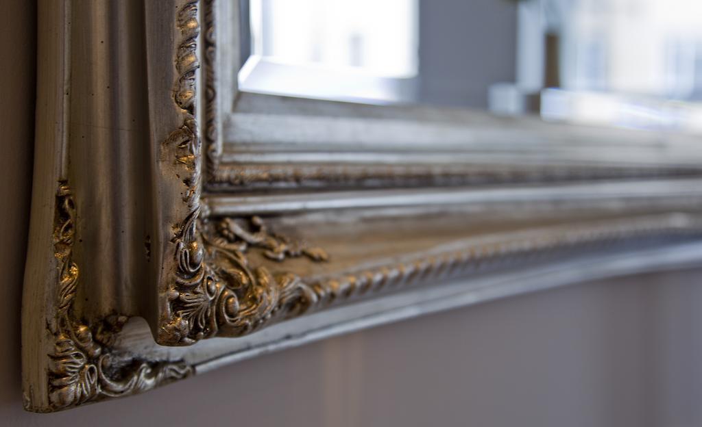 Aparthotel The Mayfair Collections Londres