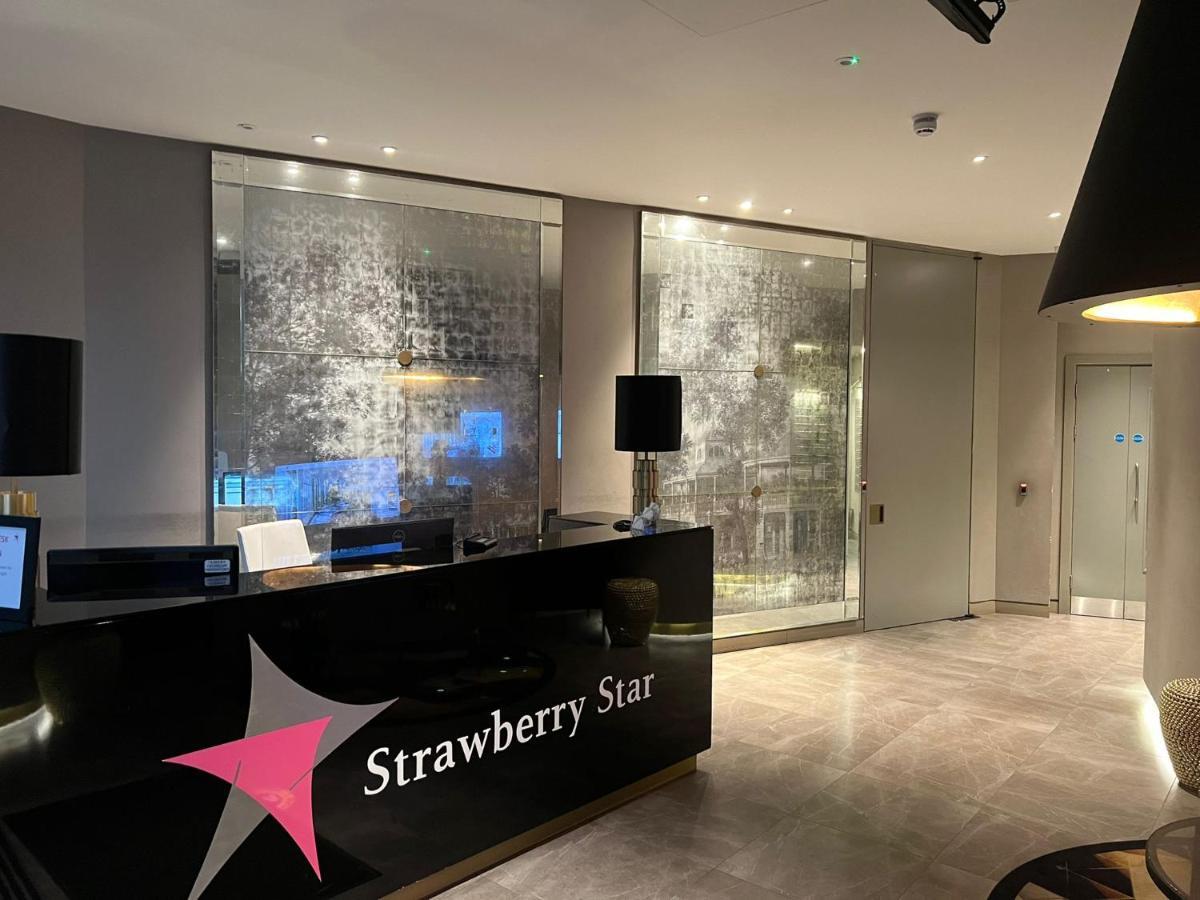 Luxury 2 Bed Flat Close To Victoria Station Appartement Londres