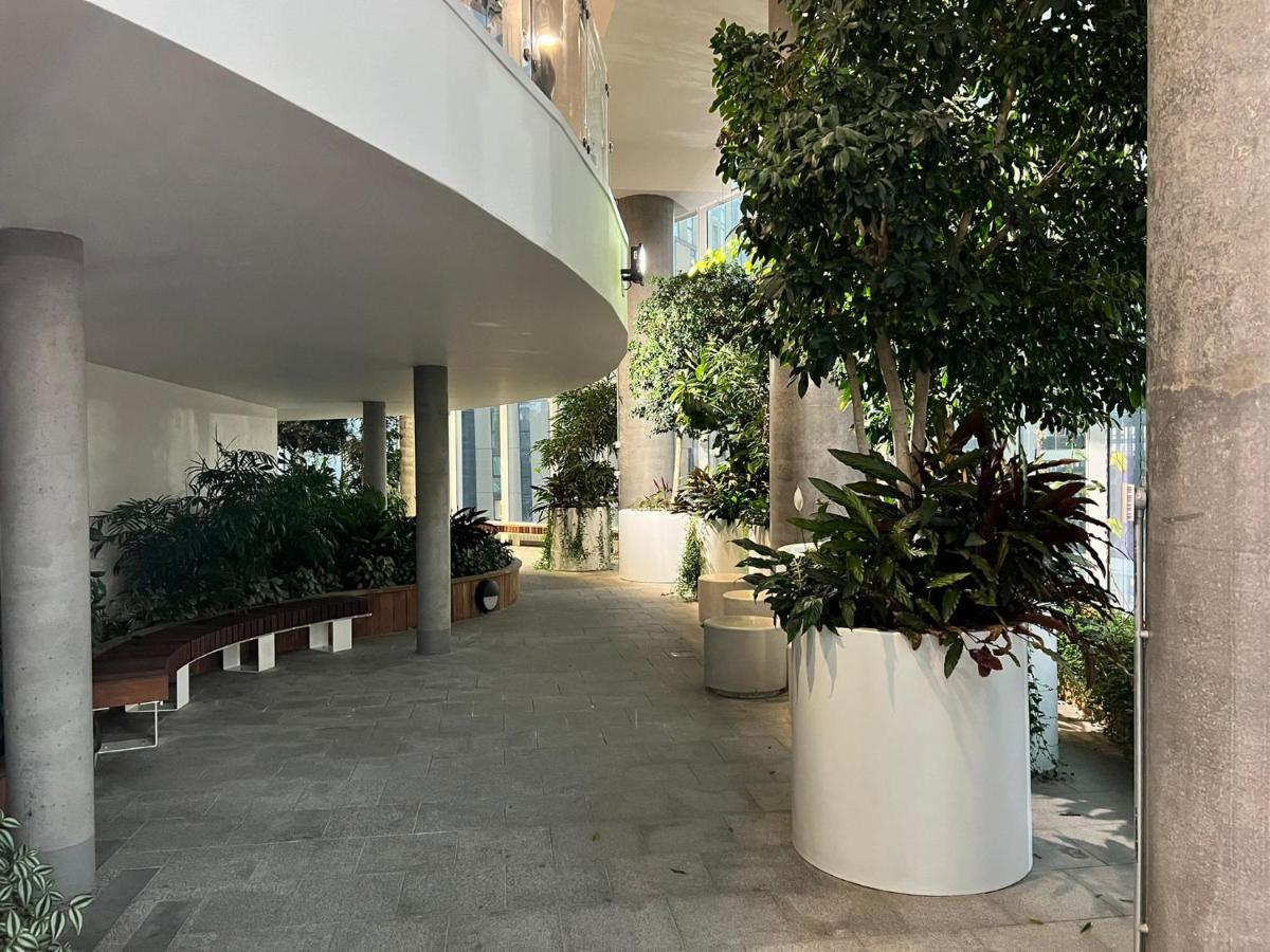 Luxury 2 Bed Flat Close To Victoria Station Appartement *