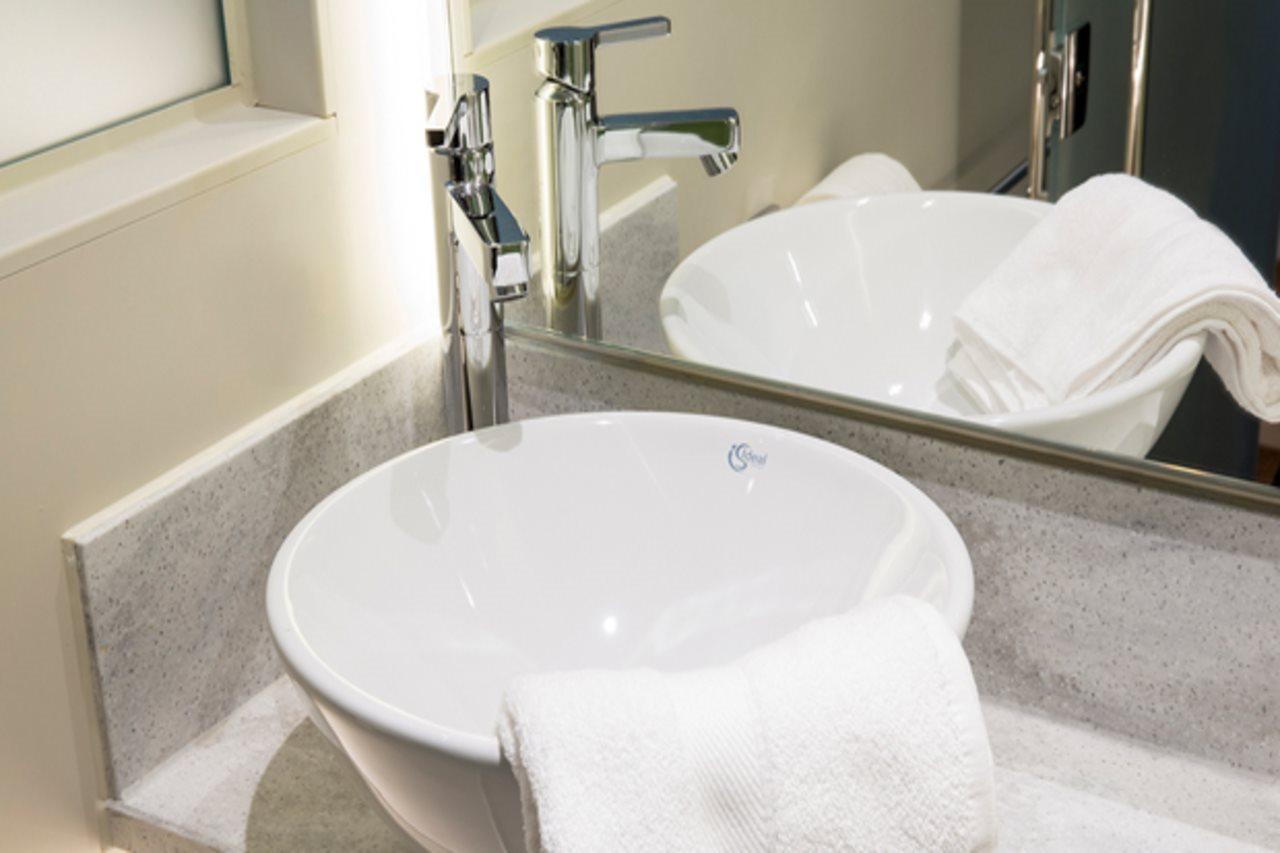 Hub By Premier Kings Cross 3*