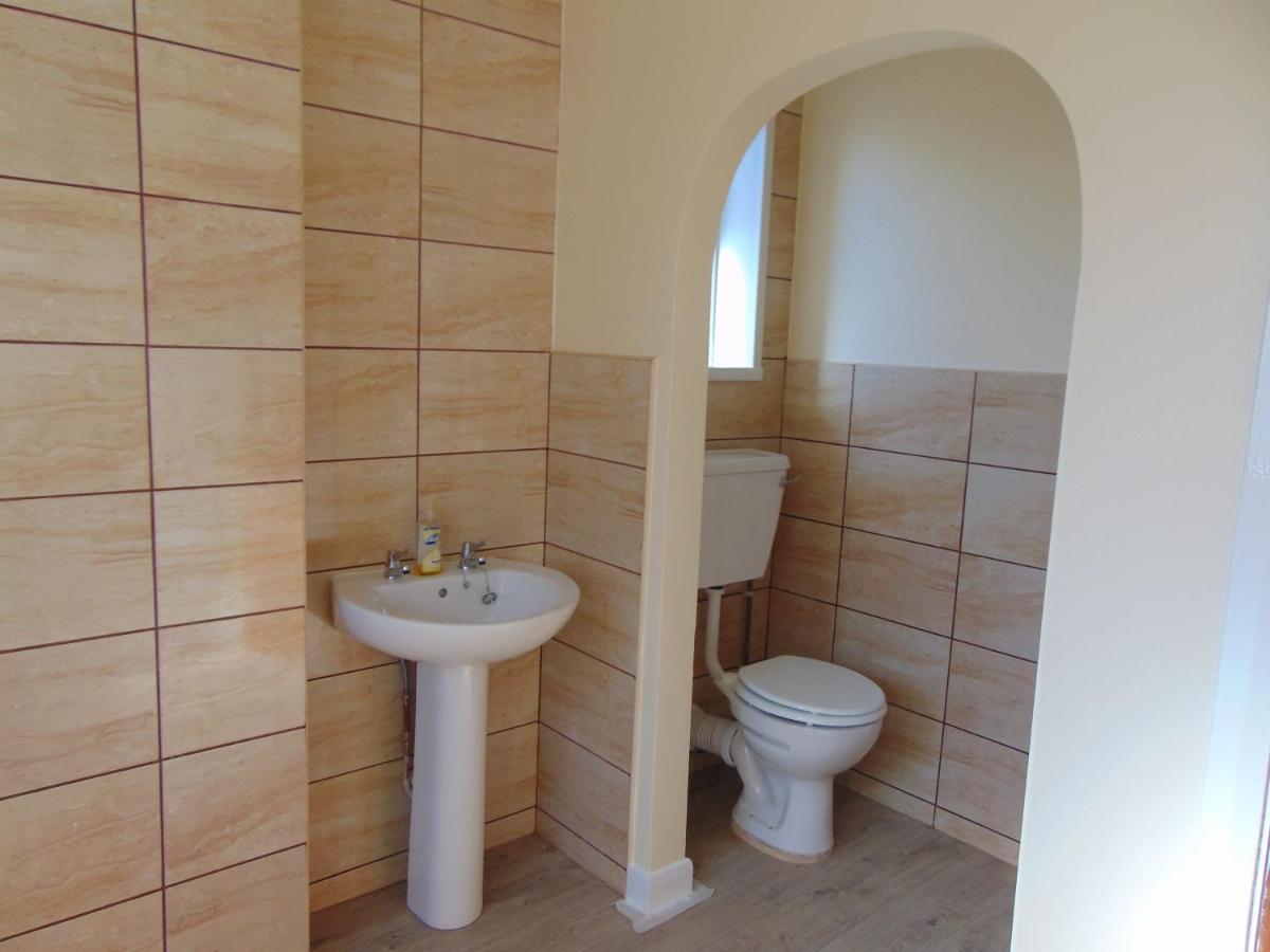 House Of Ada Accommodatie bij particulieren Londen