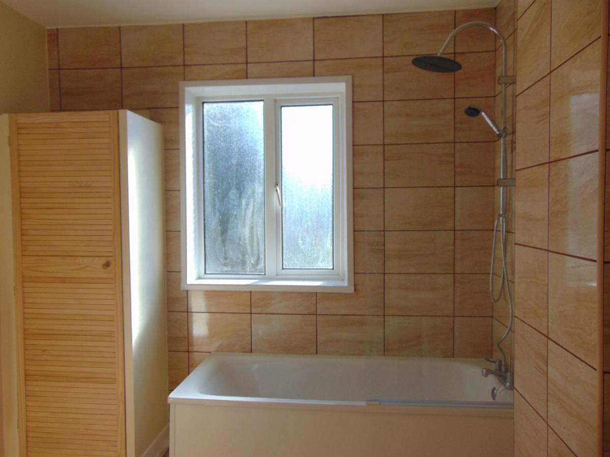 Accommodatie bij particulieren House Of Ada Londen