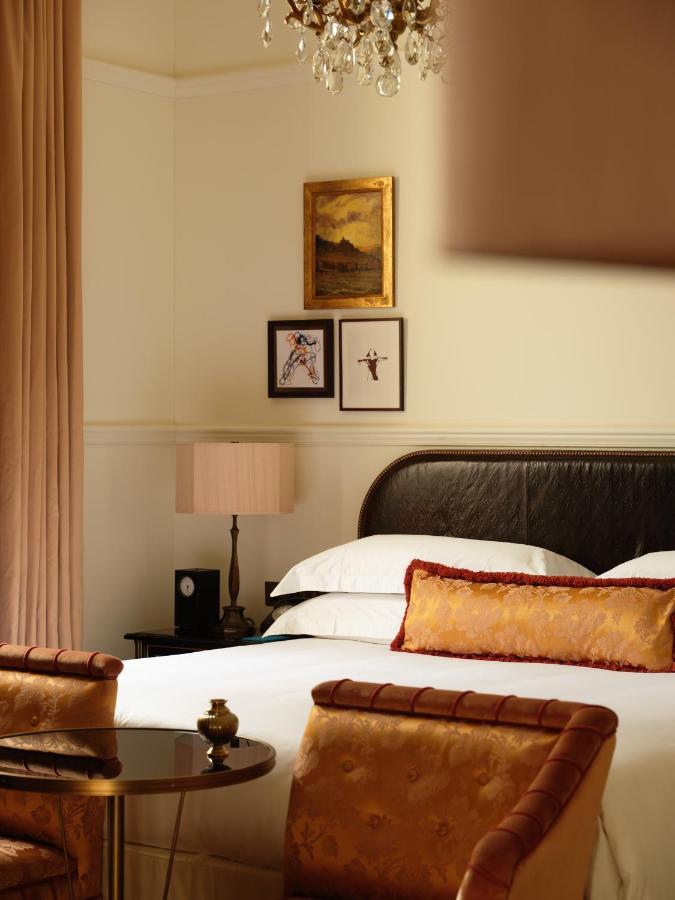 Nomad 5* Londres