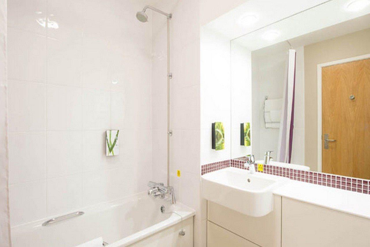 Premier Southwark - Tate Modern Hotel 3*