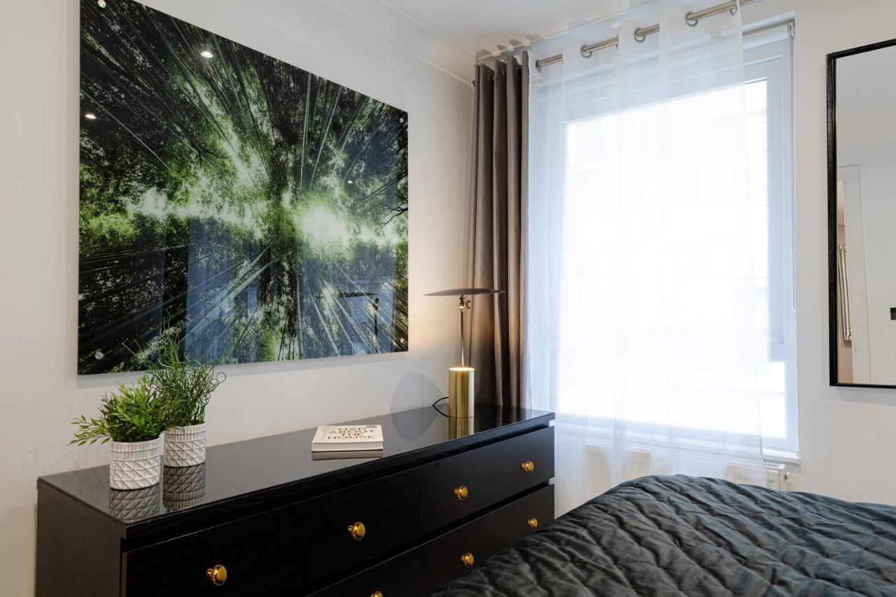 Explore The Exquisite West-end From A Harrods Family And Couple Apartamento Londres