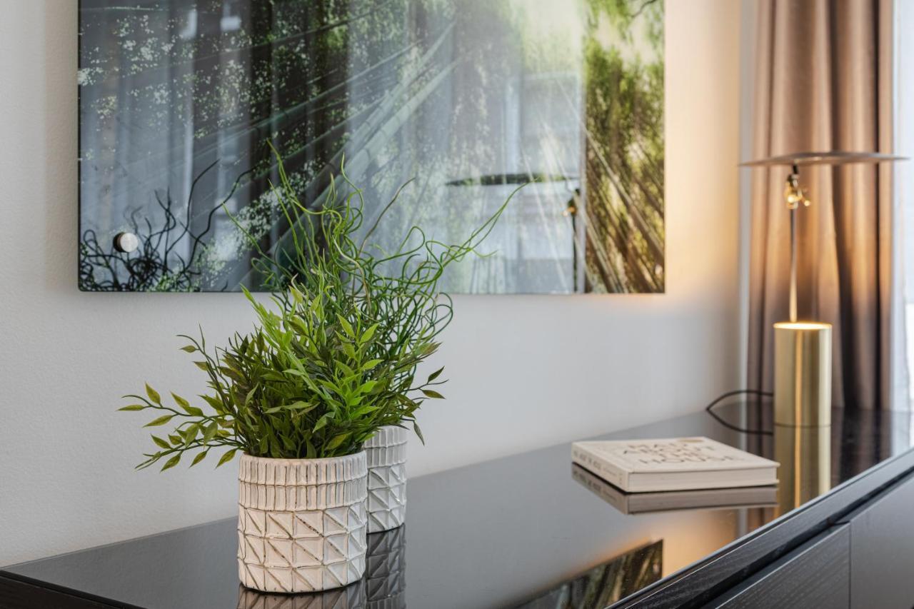 Apartamento Explore The Exquisite West-end From A Harrods Family And Couple