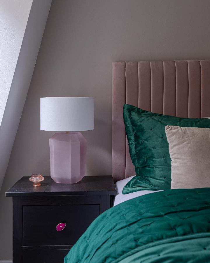 Apartamento Explore The Exquisite West-end From A Harrods Family And Couple *
