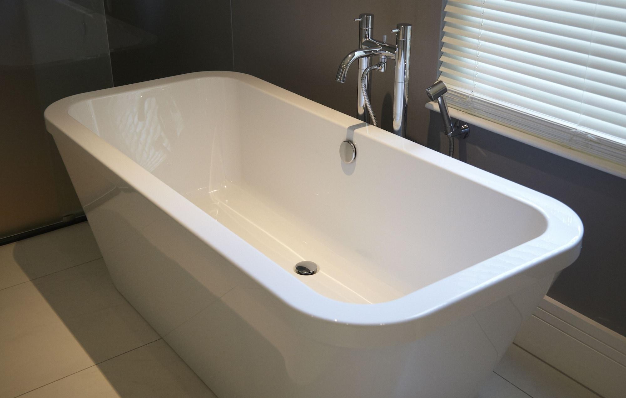 Malmaison Hotel Londres