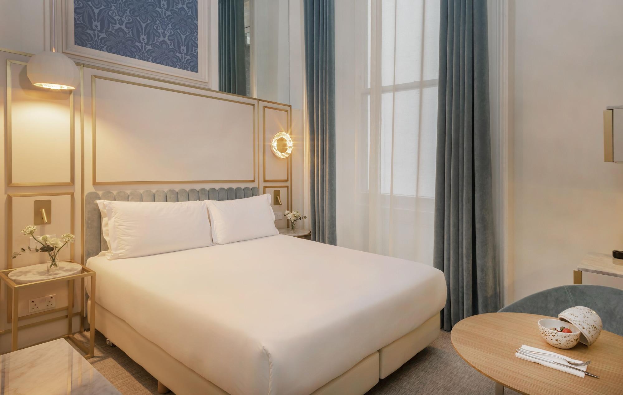 Melia Kensington Member Of Melia Collection 4* Londen
