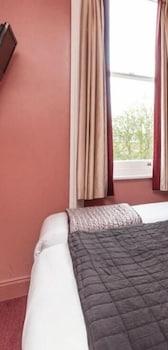 Hotel The Coronation 3*