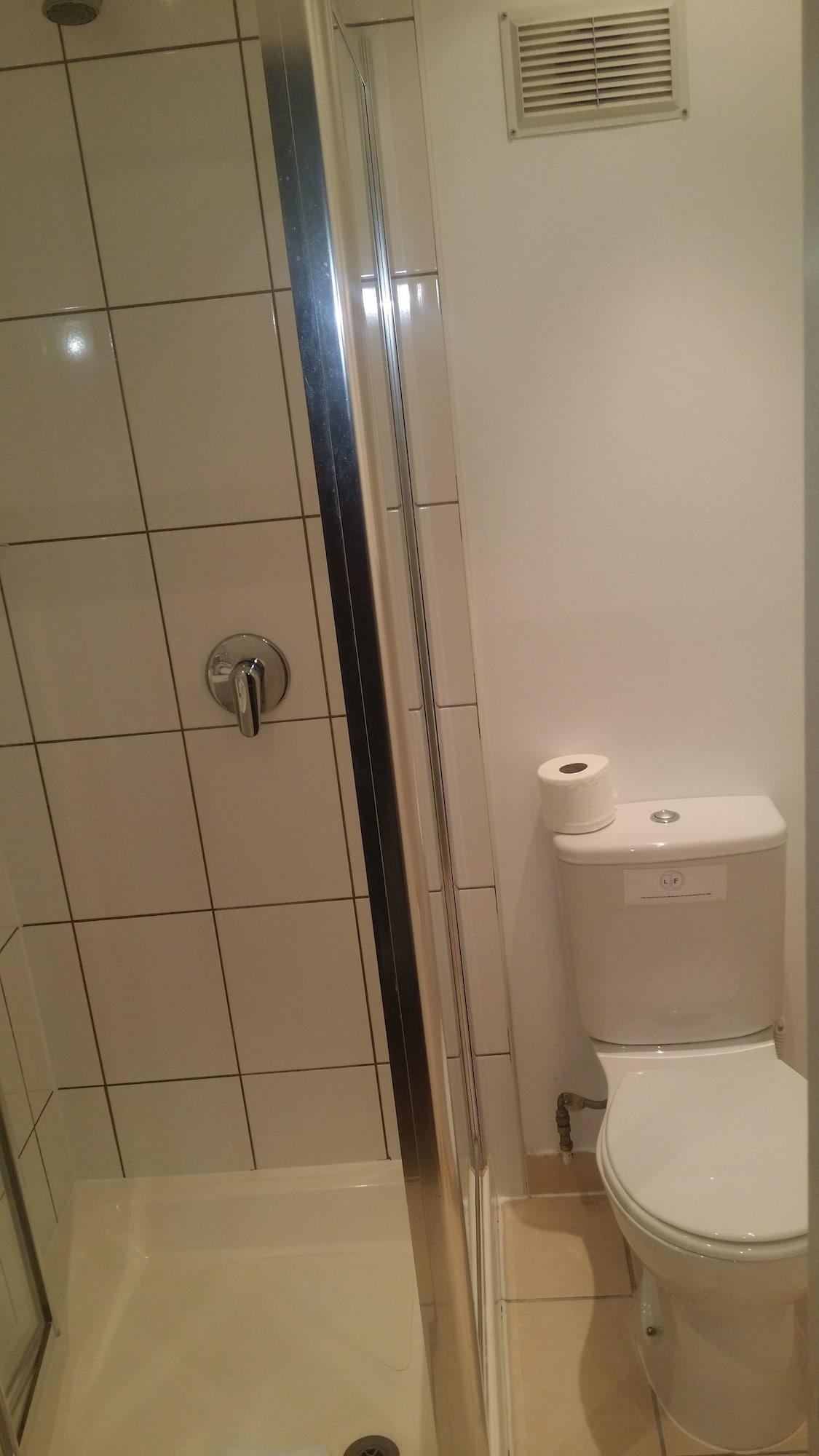 Hotel Arriva